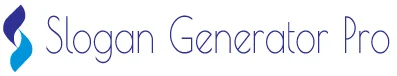 Slogan Generator Pro